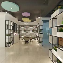 Guangzhou True Scent Arts & Crafts Co., Ltd.