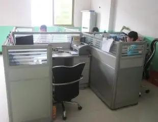 Supplier