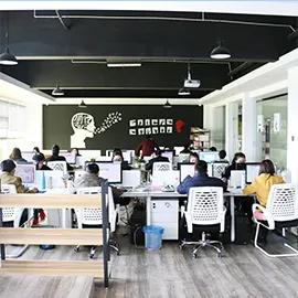 Ningbo Huafeng Package Co., Ltd.