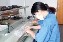 Supplier