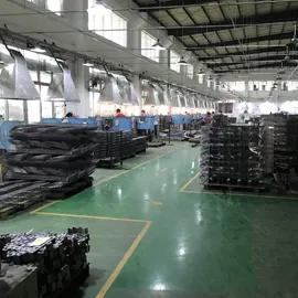 Supplier