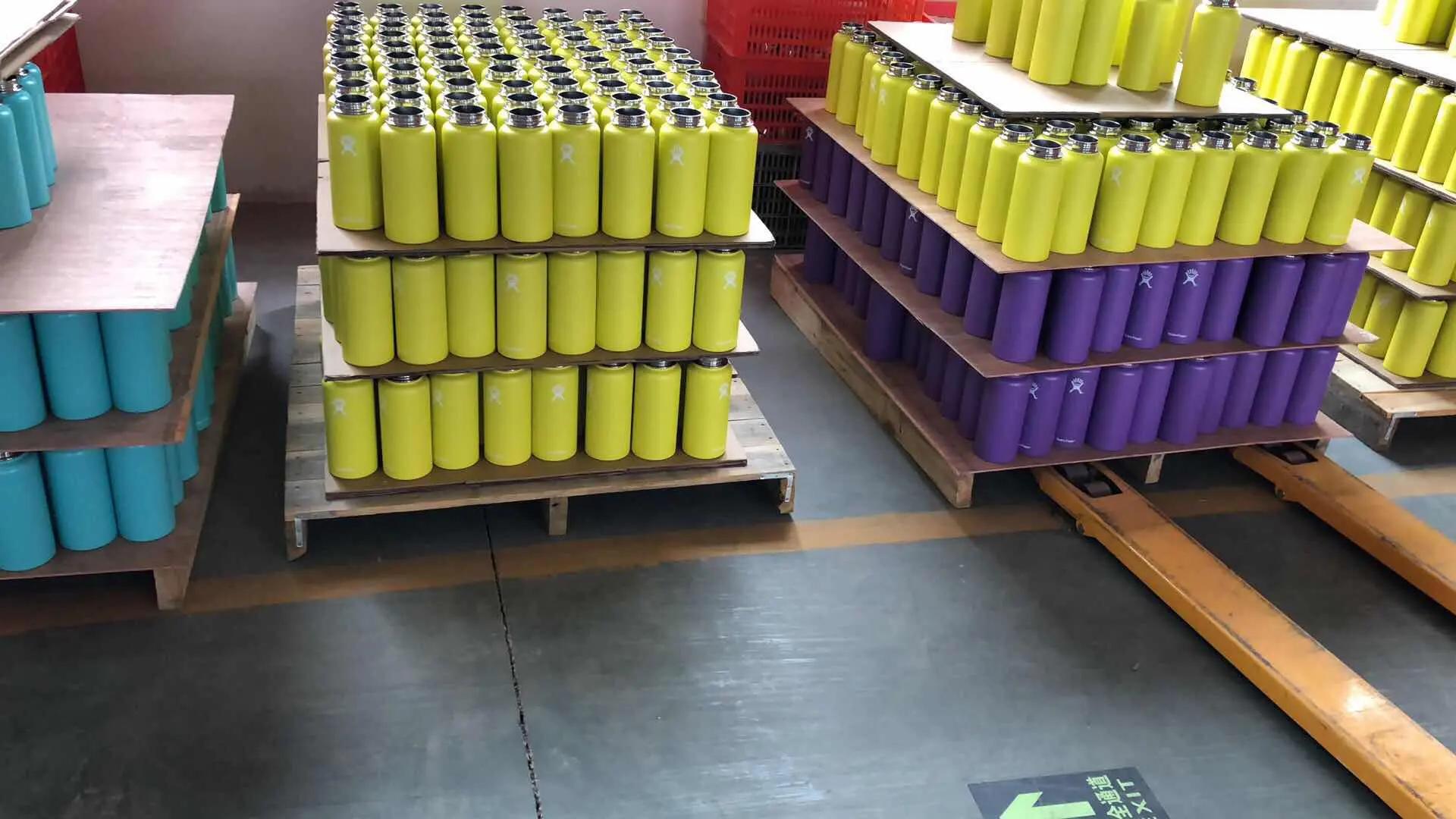 Supplier