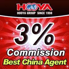 Supplier