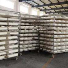 Ningbo Kaiweida Household Co., Ltd.