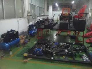 Supplier