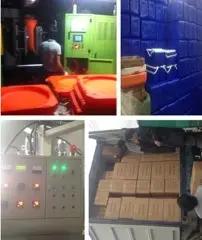 Supplier