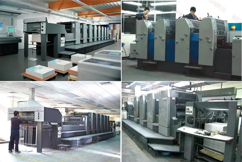 Zhejiang Yinwu Craft Co., Ltd.