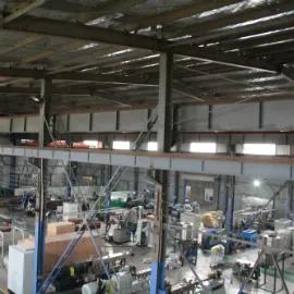 Supplier