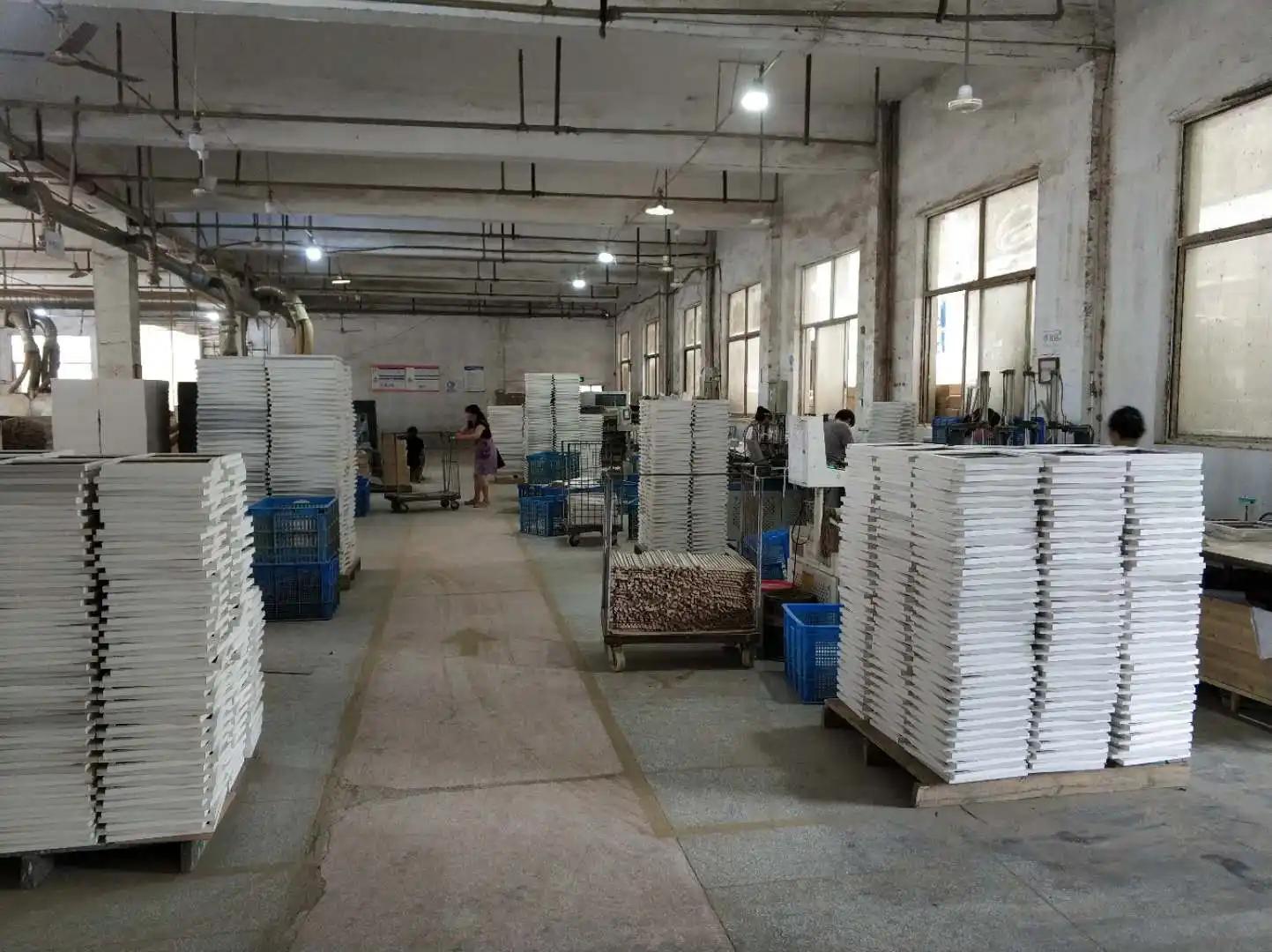 Supplier