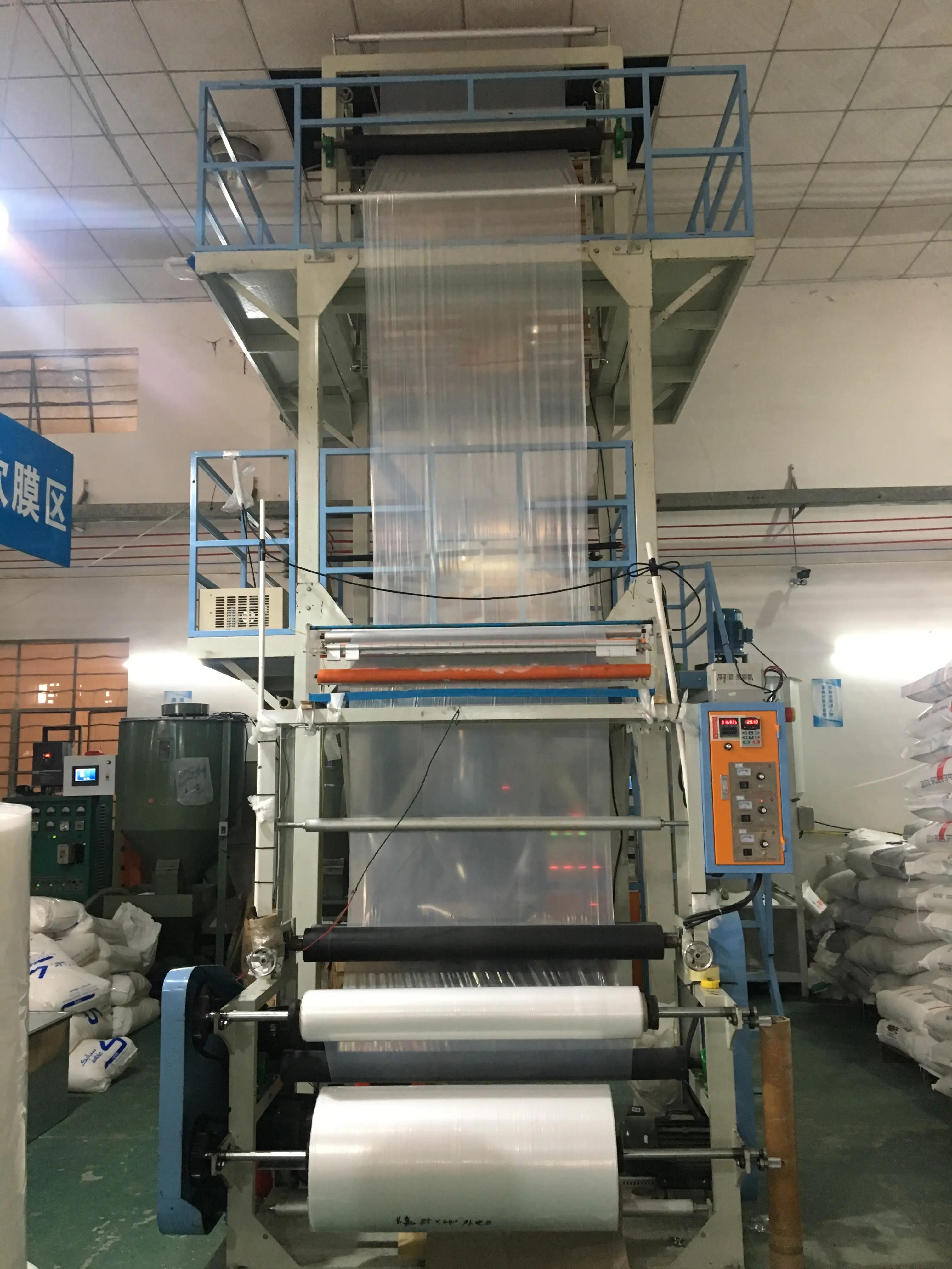 Guangdong Sunho Packing Products Co., Ltd.