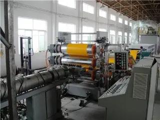 Kunshan Hanata Plastic Industry Co., Ltd.