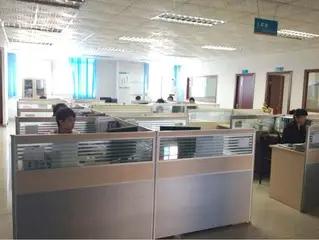 Shenzhen Artworld Display Product Co., Ltd.