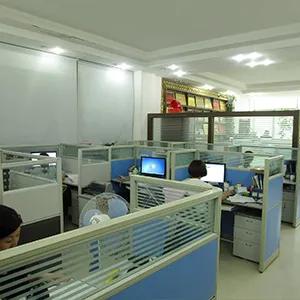 Fujian Dehua Chengyi Ceramics Co., Ltd.