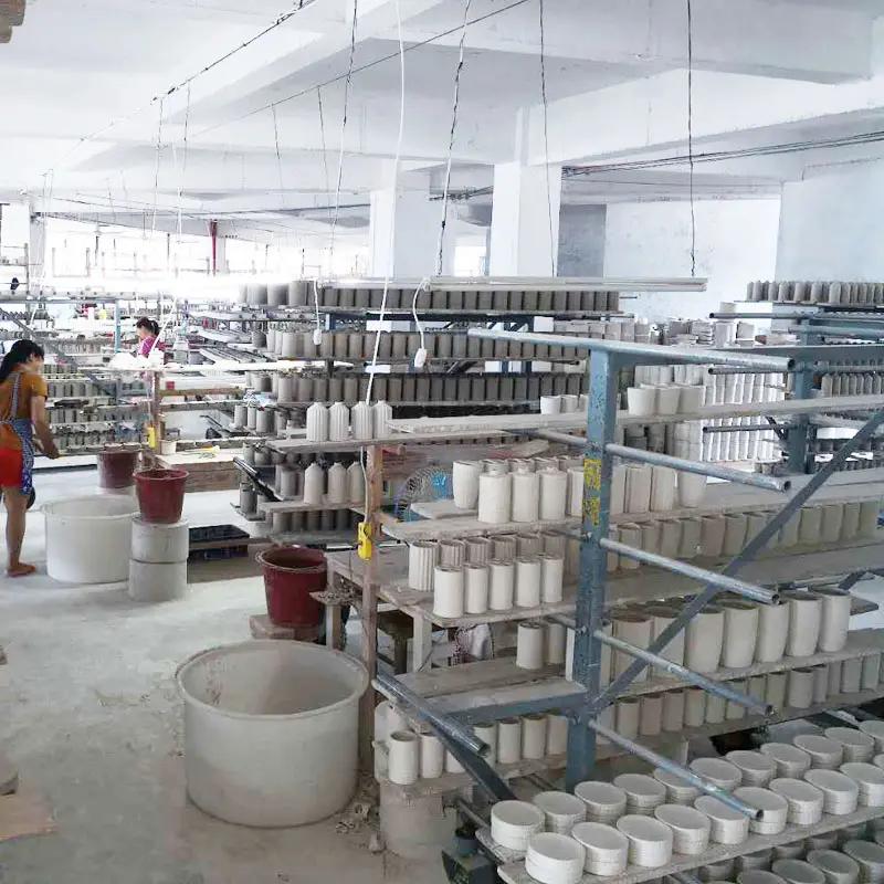 Xiamen Uobobo Import & Export Co., Ltd.