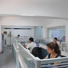 Yiwu Sangor Import And Export Co., Ltd.