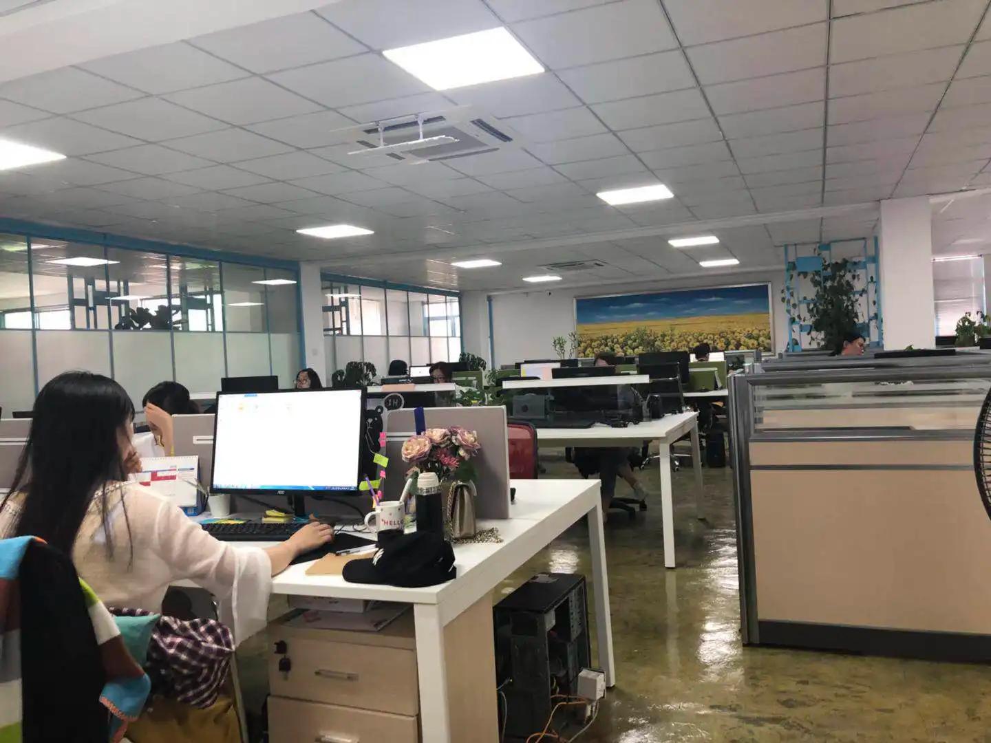 Xiamen Kyokda Trade Co., Ltd.