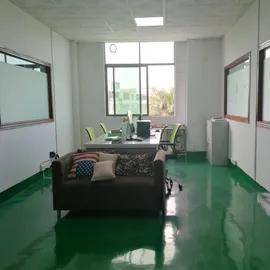 Huizhou Fudi Electrical Appliances Co., Ltd.
