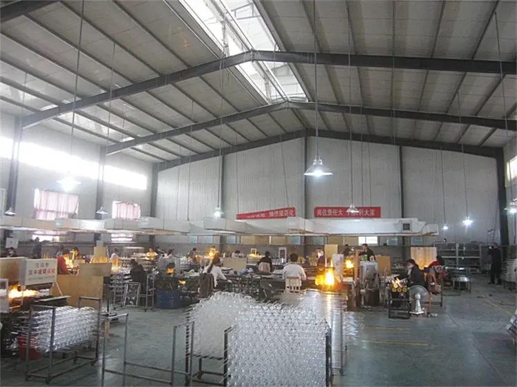 Hemera (Tianjin) Technology Development Limited
