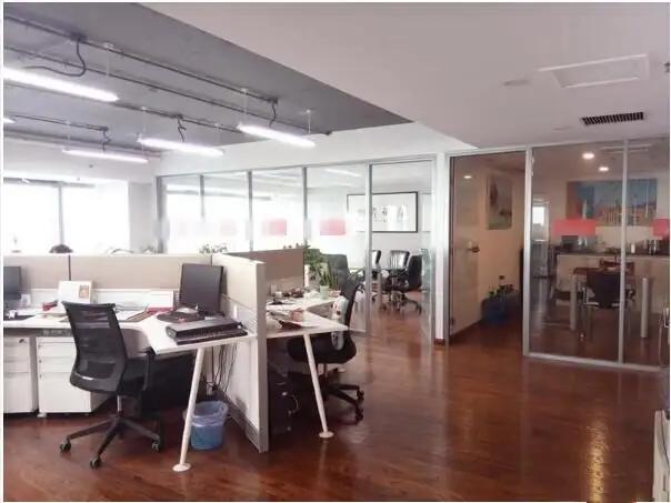 Qingdao Ali Foreign International Trade Co., Ltd