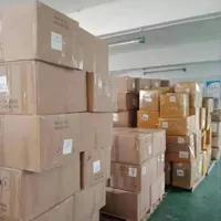 Shenzhen Sipima Technology Co., Ltd.