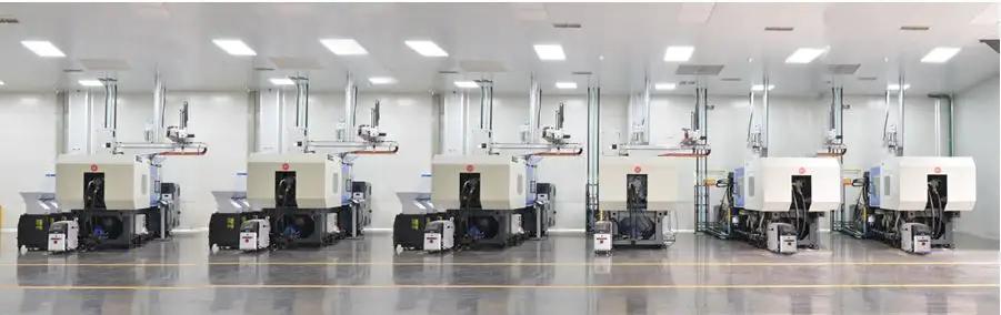 Changzhou Corn Biobased Packaging Co., Ltd.