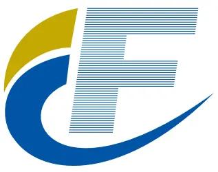 Supplier
