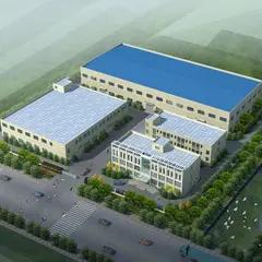 Ningbo Dongtuo Plastic Co., Ltd.