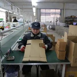 Supplier