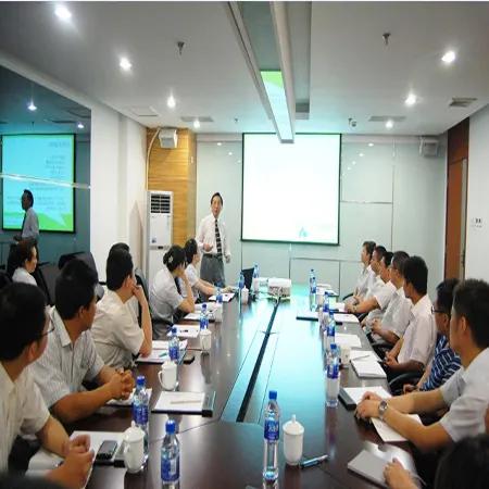 Guangzhou Inhere Paper Products Co., Ltd.