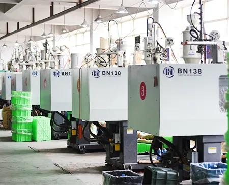 Wenzhou Shangran Electrical Co., Ltd.