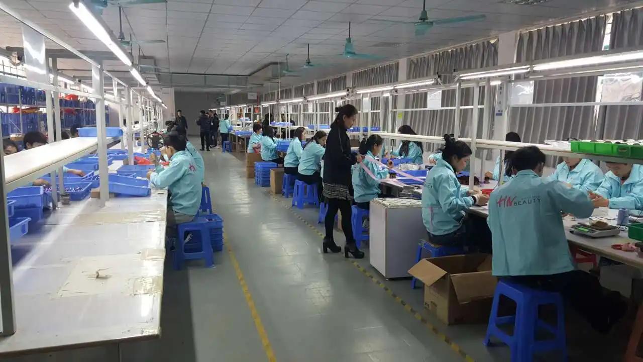 Supplier
