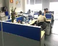 Xiamen Wellgain Greenhouse Engineering Co., Ltd.