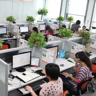 Yongkang Huiyun Commodity Co., Ltd.