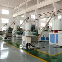 Supplier
