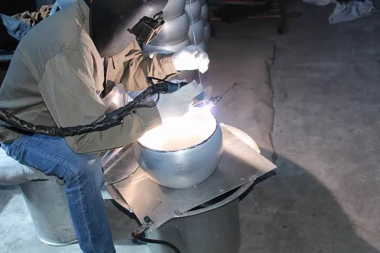 Supplier