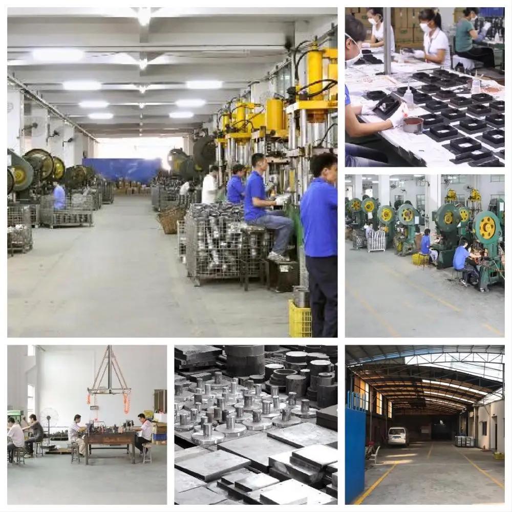 Supplier