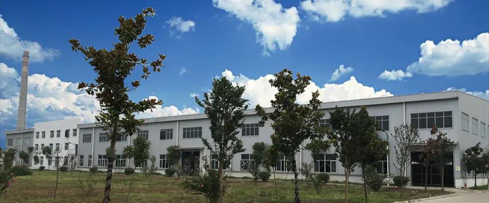 Anhui Maiming Acrylic Technology Ltd.