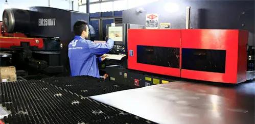 Supplier