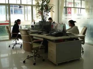 Yunguang Machine Manufacturing Co., Ltd.