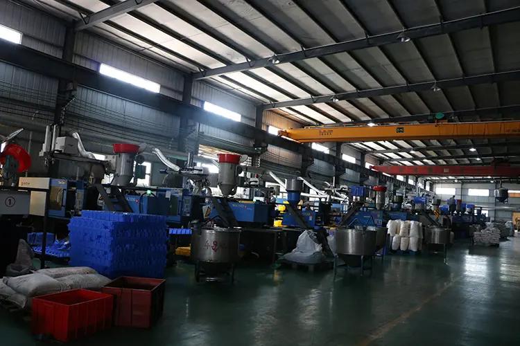 Guangzhou Hengxin Industry Co., Limited