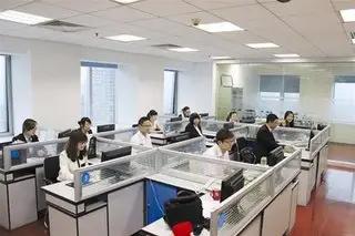 Nftz Bofa Daily Necessities Co., Ltd.