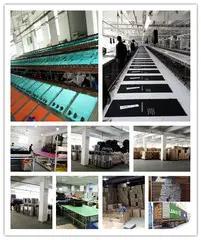 Dongguan Vitonn Bags&Cases Sales Dept.