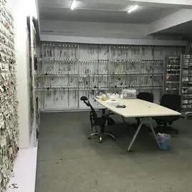 Supplier