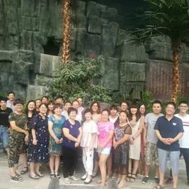 Hebei Duotong Trading Co., Ltd.