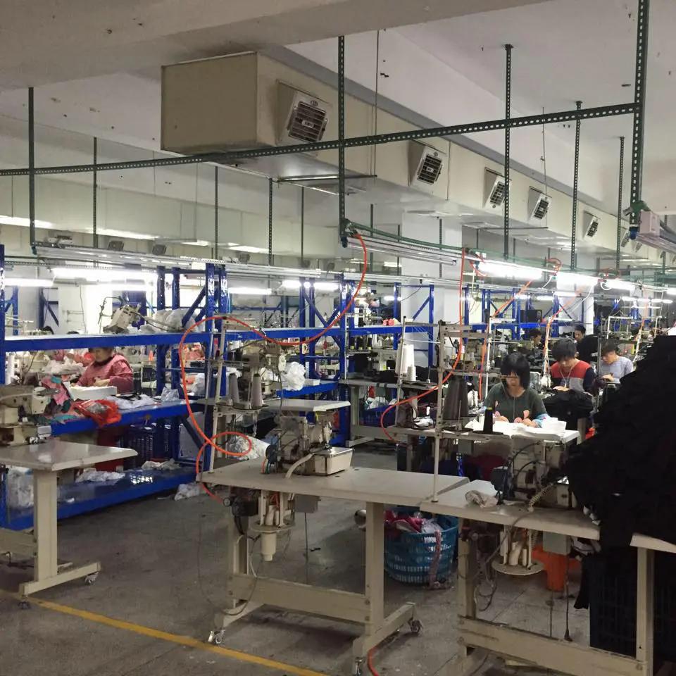 Supplier