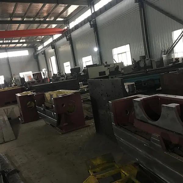 Supplier