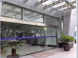 Shanghai Shanjing Electric Co., Ltd.
