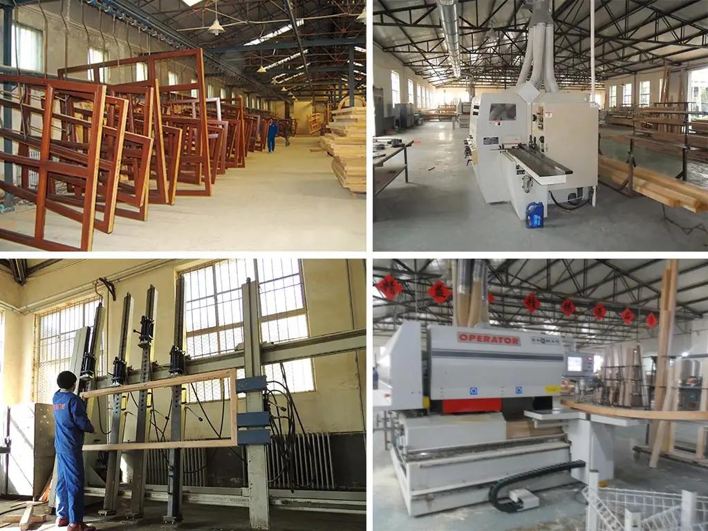 Supplier
