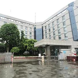 Ningbo Roff Industry Company Limited