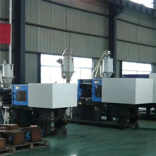 Zhenjiang Cheng Chen Plastic Co., Ltd.